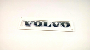 View Deck Lid Emblem Full-Sized Product Image